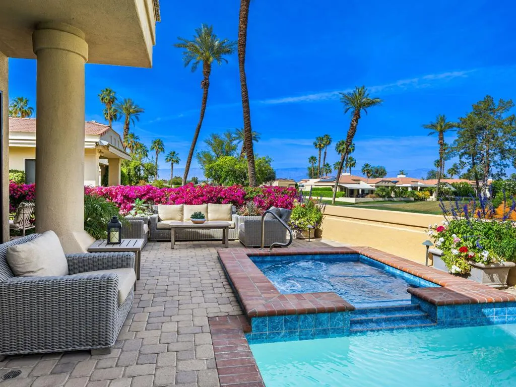 75161 Spyglass Drive, Indian Wells, California 92210 home-pic-35